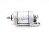 250-350 FC SX-F XC-F 2016-2027 Electric Starter Motor Husqvarna 79240001000 #337