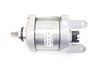 250-350 FC SX-F XC-F 2016-2027 Electric Starter Motor Husqvarna 79240001000 #337