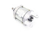 250-350 FC SX-F XC-F 2016-2027 Electric Starter Motor Husqvarna 79240001000 #337