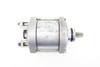 250-350 FC SX-F XC-F 2016-2027 Electric Starter Motor Husqvarna 79240001000 #337