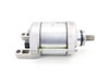 250-350 FC SX-F XC-F 2016-2027 Electric Starter Motor Husqvarna 79240001000 #337