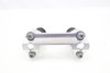 125-450 SX FC TC XC 2016-2022 Handlebar Mount Kit Husqvarna 00050000929 #337