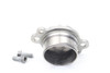 350 SX-F XC-F FC 2011-2023 Exhaust Flange Husqvarna 77236139000 #337