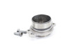 350 SX-F XC-F FC 2011-2023 Exhaust Flange Husqvarna 77236139000 #337
