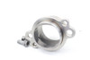 350 SX-F XC-F FC 2011-2023 Exhaust Flange Husqvarna 77236139000 #337