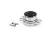 350 SX-F XC-F FC 2011-2023 Exhaust Flange Husqvarna 77236139000 #337