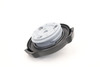 85-450 FC FS TC 2016-2024 Fuel Tank Cap Lid Husqvarna 2500700804455 #337