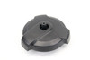85-450 FC FS TC 2016-2024 Fuel Tank Cap Lid Husqvarna 2500700804455 #337