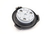 85-450 FC FS TC 2016-2024 Fuel Tank Cap Lid Husqvarna 2500700804455 #337