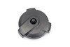 85-450 FC FS TC 2016-2024 Fuel Tank Cap Lid Husqvarna 2500700804455 #337