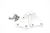 250-350 SX-F XC-F FC 2017-2018 Upper Motor Mount Brackets & Bolts Husqvarna 79003014200 #337