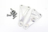 250-350 SX-F XC-F FC 2017-2018 Upper Motor Mount Brackets & Bolts Husqvarna 79003014200 #337