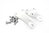 250-350 SX-F XC-F FC 2017-2018 Upper Motor Mount Brackets & Bolts Husqvarna 79003014200 #337