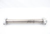 125-450 SX SX-F XC-F FC TC 2013-2027 Rear Axle Shaft Bolt Husqvarna 77710085044 #337