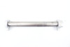 125-450 SX SX-F XC-F FC TC 2013-2027 Rear Axle Shaft Bolt Husqvarna 77710085044 #337