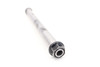 125-450 SX EXC FC TC 2016-2023 Swingarm Pivot Bolt Shaft Husqvarna 79004037100 #337