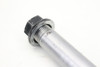 125-450 SX EXC FC TC 2016-2023 Swingarm Pivot Bolt Shaft Husqvarna 79004037100 #337