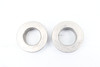 125-450 SX SX-F XC XC-F FC TC 2013-2022 Rear Axle Collars Spacers Pair Husqvarna 77710016000 #337