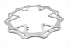 125-450 FC TC 2016-2025 Front Brake Disc Husqvarna 25009060000 #337