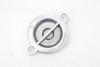 250-450 SX-F XC-F FC 2009-2027 Oil Filter Cover Husqvarna 77338041200 #337