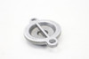 250-450 SX-F XC-F FC 2009-2027 Oil Filter Cover Husqvarna 77338041200 #337