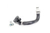 250-450 SX-F FC 2017-2022 Fuel Injector Holder Rail Pipe & Hose Assy Husqvarna #337