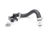 250-450 SX-F FC 2017-2022 Fuel Injector Holder Rail Pipe & Hose Assy Husqvarna #337