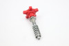 125-450 SX FC FE 2013-2027 Idle Adjustment Screw Keihin Husqvarna 77741060044 #337