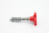 125-450 SX FC FE 2013-2027 Idle Adjustment Screw Keihin Husqvarna 77741060044 #337