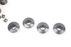 350 FC SX-F XC-F 2016-2022 Valve Springs & Retainers Husqvarna 79236028044 #337