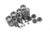 350 FC SX-F XC-F 2016-2022 Valve Springs & Retainers Husqvarna 79236028044 #337