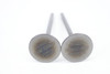 350 FC SX-F XC-F EXC-F 2011-2022 Exhaust Valves Husqvarna 77236031100 #337