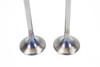 350 FC SX-F XC-F EXC-F 2011-2022 Exhaust Valves Husqvarna 77236031100 #337