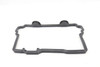 350 FC SX-F XC-F EXC-F 2016-2019 Cylinder Head Gasket Husqvarna 79236053000 #337
