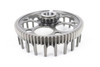 250-350 FC SX-F XC-F 2015-2018 Clutch Basket Husqvarna 79232001073 #337