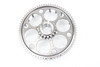 250-350 FC SX-F XC-F 2015-2018 Clutch Basket Husqvarna 79232001073 #337