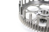 250-350 FC SX-F XC-F 2015-2018 Clutch Basket Husqvarna 79232001073 #337