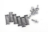 250-350 FC SX-F XC-F 2015-2018 Clutch Springs & Bolts Husqvarna 79232005000 #337