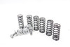 250-350 FC SX-F XC-F 2015-2018 Clutch Springs & Bolts Husqvarna 79232005000 #337