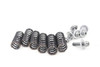 250-350 FC SX-F XC-F 2015-2018 Clutch Springs & Bolts Husqvarna 79232005000 #337