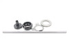 250-350 FC SX-F 2016-2023 Clutch Push Rod & Hardware Set Husqvarna #337