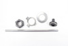 250-350 FC SX-F 2016-2023 Clutch Push Rod & Hardware Set Husqvarna #337
