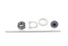 250-350 FC SX-F 2016-2023 Clutch Push Rod & Hardware Set Husqvarna #337