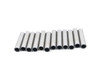 250-350 FC SX-F XC-F 2016-2027 Clutch Sleeves Husqvarna 79232104000 #337