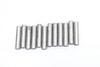 250-350 FC SX-F XC-F 2016-2027 Clutch Sleeves Husqvarna 79232104000 #337