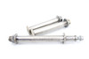 125-450 FC TC SX 2011-2023 Linkage Arm Bolt Set Husqvarna #337