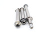 125-450 FC TC SX 2011-2023 Linkage Arm Bolt Set Husqvarna #337