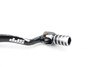 250-500 FC XC-F SX-F 2016-2027 Gear Lever Pedal Shift Arm Aftermarket SPP #337