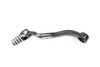250-500 FC XC-F SX-F 2016-2027 Gear Lever Pedal Shift Arm Aftermarket SPP #337