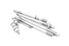 250-350 FC FE SX-F 2016-2023 Top End Hardware Set Husqvarna #337
